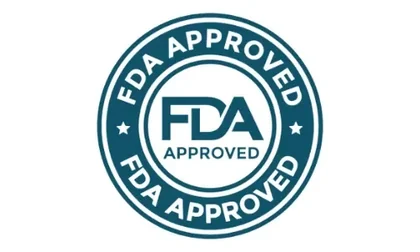 NerveZen FDA-registered facility
