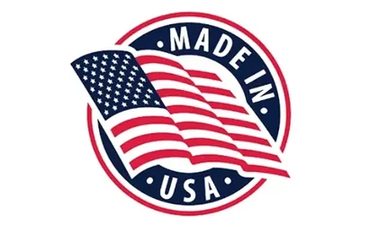 NerveZen made in the USA