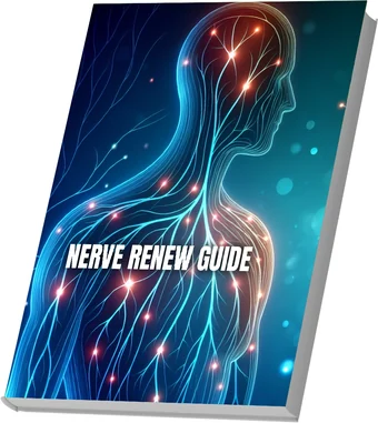 NerveZen bonus guide: nerve renewal